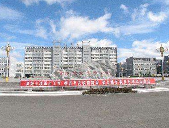 内蒙古科技大学包头医学院有哪些专业及什么专业好_招生信息