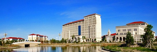 锡林郭勒职业学院有哪些专业及什么专业好_招生信息