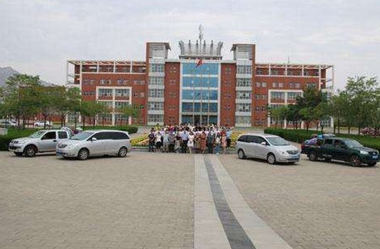阿拉善职业技术学院有哪些专业及什么专业好_招生信息