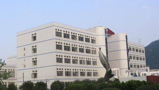 内蒙古科技职业学院有哪些专业及什么专业好_招生信息