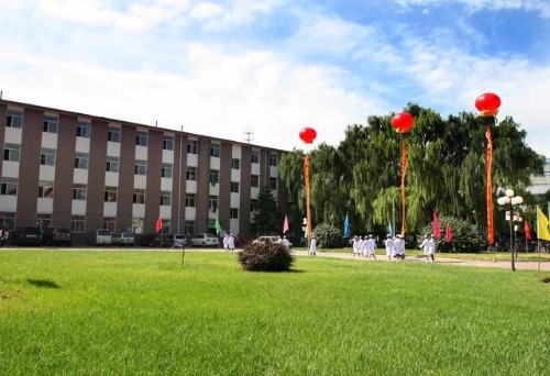呼和浩特市卫生学校有哪些专业及什么专业好_招生信息