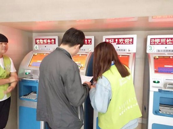 内蒙古北方职业技术学院地址在哪里_招生信息