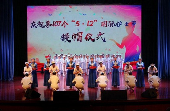锡林郭勒职业学院地址在哪里_招生信息