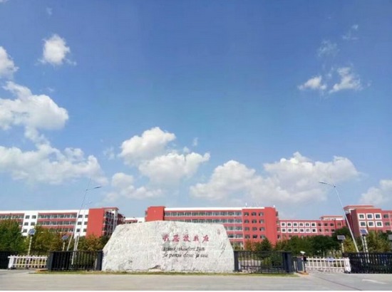 大同大学医学院有哪些专业及什么专业好_招生信息