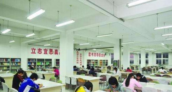 山西医科大学晋祠学院地址在哪里_招生信息