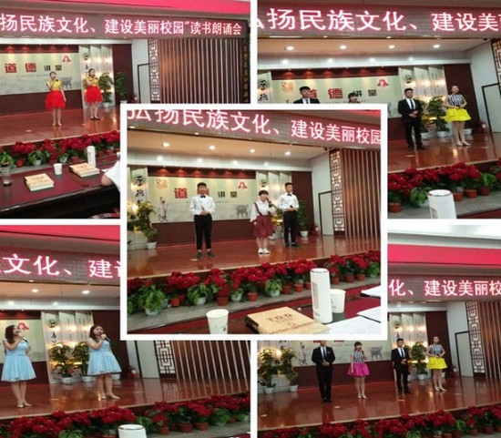 吕梁市卫生学校地址在哪里_招生信息