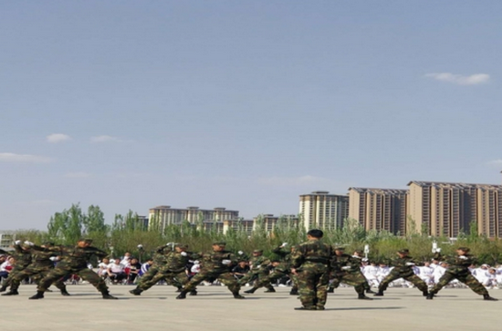 大同市卫生学校地址在哪里_招生信息