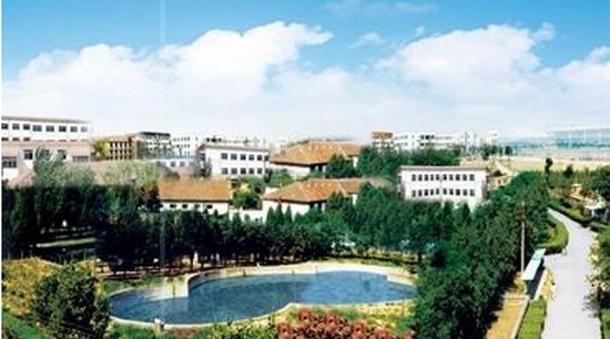 山西医科大学晋祠学院简介及简介计划要求_招生信息