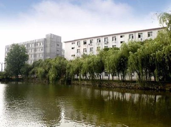 山西同文职业技术学院简介及简介计划要求_招生信息