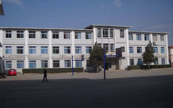 阳泉市卫生学校有哪些专业及什么专业好_招生信息