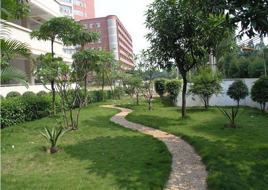 吕梁市卫生学校简介录取分数线_招生信息