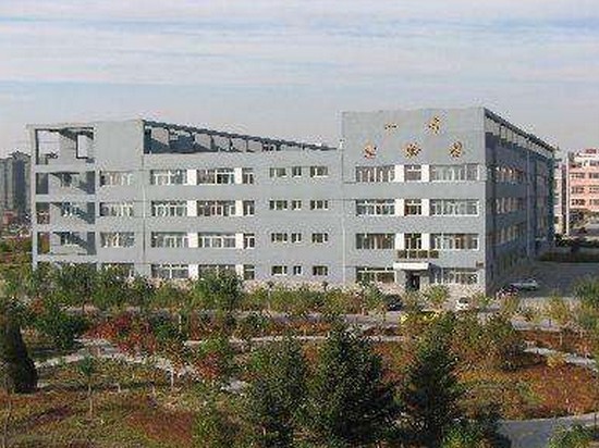 内蒙古科技大学包头医学院简介及简介计划要求_招生信息