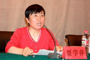 山西中医学院简介办电话及联系方式_招生信息