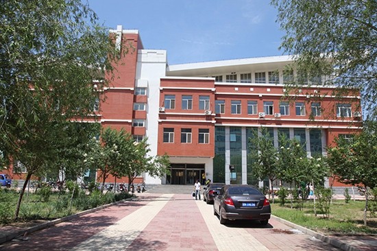 赤峰学院医学院简介及简介计划要求_招生信息