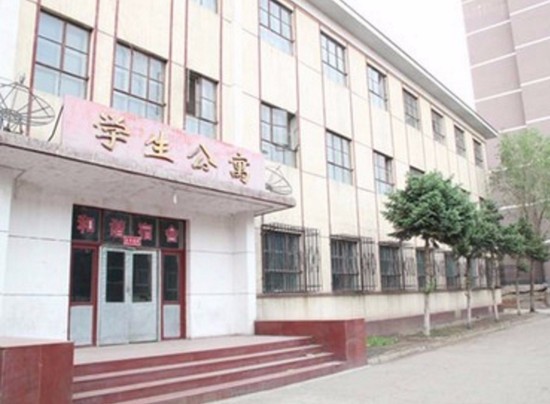 呼和浩特市卫生学校简介及简介计划要求_招生信息