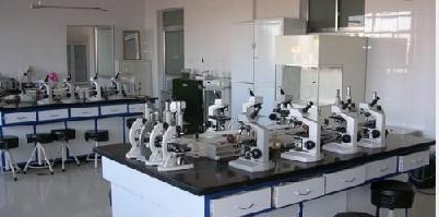乌兰察布医学高等专科学校简介及简介计划要求_招生信息
