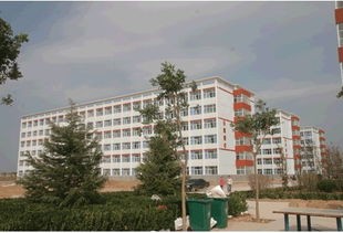 太原市卫生学校简介及简介计划要求_招生信息