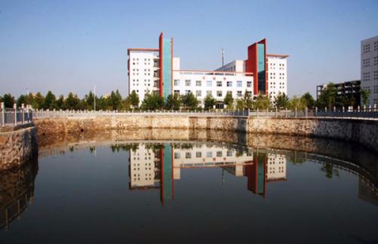 运城护理职业学院有哪些专业及什么专业好_招生信息