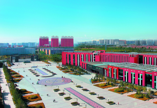 大同大学医学院简介及简介计划要求_招生信息