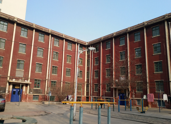 山西医科大学简介及简介计划要求_招生信息