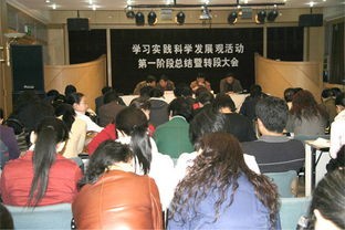 太原市卫生学校学费是多少钱及收费标准_招生信息