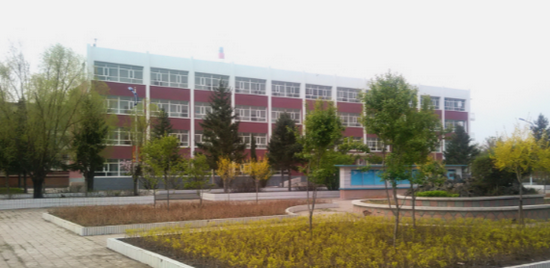兴安职业技术学院简介录取分数线_招生信息