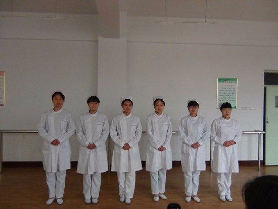 山西同文职业技术学院学费是多少钱及收费标准_招生信息