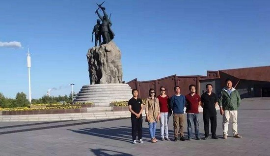 扎兰屯职业学院简介录取分数线_招生信息