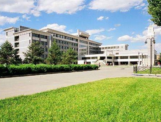 内蒙古科技职业学院简介录取分数线_招生信息