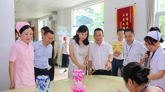 山西药科职业学院学费是多少钱及收费标准_招生信息