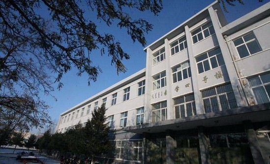 内蒙古民族大学简介录取分数线_招生信息