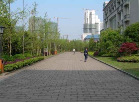 阿拉善职业技术学院简介录取分数线_招生信息