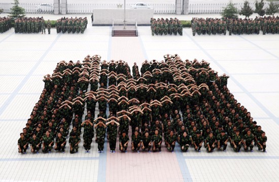 运城护理职业学院学费是多少钱及收费标准_招生信息
