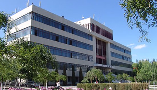 赤峰学院医学院简介录取分数线_招生信息