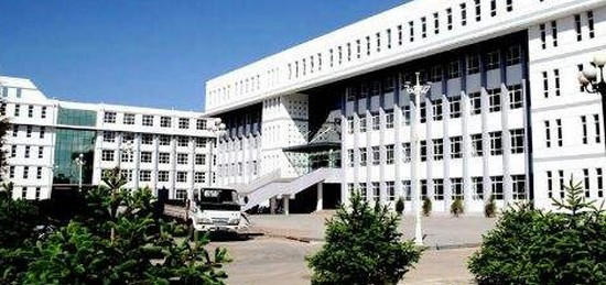 河套学院简介录取分数线_招生信息
