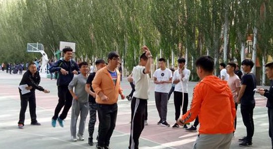 阿拉善职业技术学院简介办电话及联系方式_招生信息