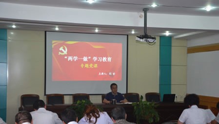 乌兰察布医学高等专科学校简介办电话及联系方式_招生信息