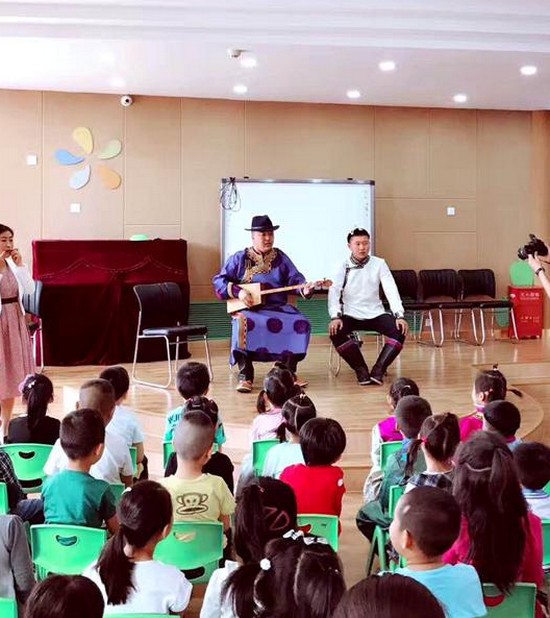 锡林郭勒职业学院怎么样？好不好就业呢？_招生信息