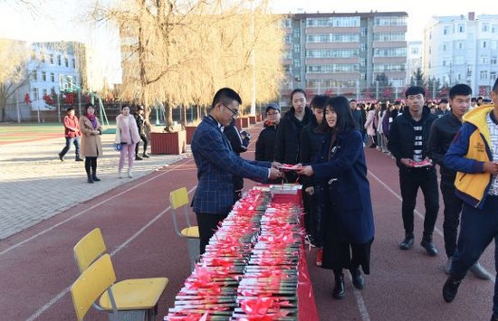 扎兰屯职业学院怎么样？好不好就业呢？_招生信息