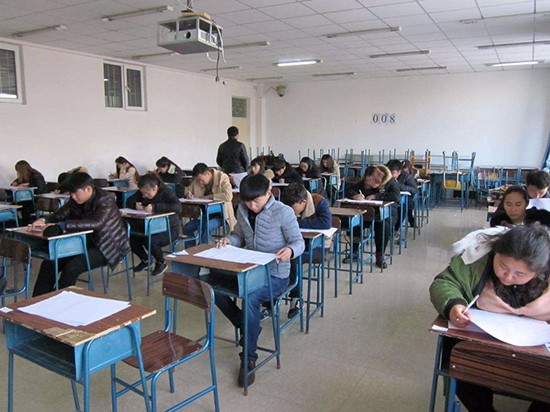 赤峰学院医学院怎么样？好不好就业呢？_招生信息