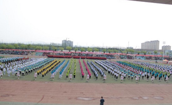 内蒙古科技大学包头医学院怎么样？好不好就业呢？_招生信息