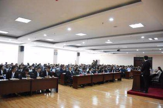 呼伦贝尔职业技术学院医学系怎么样？好不好就业呢？_招生信息