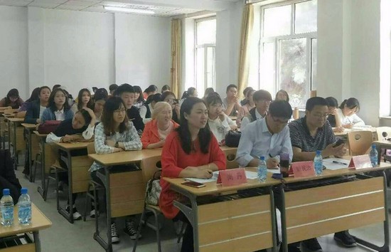 内蒙古民族大学简介老师QQ及电话_招生信息