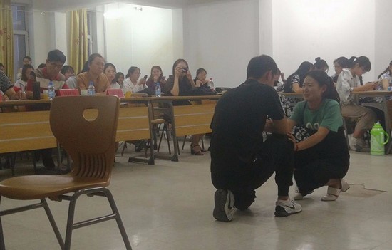 内蒙古民族大学报名时间及报名方式_招生信息