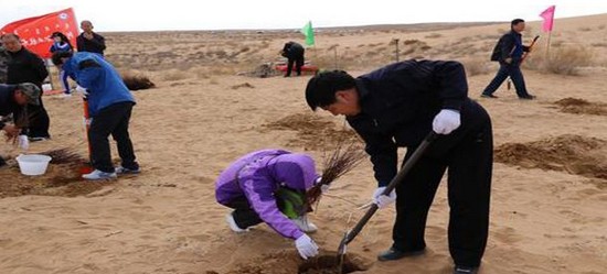 阿拉善职业技术学院报名时间及报名方式_招生信息