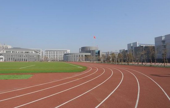 铁岭卫生职业学院简介及简介计划要求_招生信息