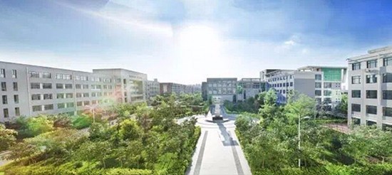 辽宁中医药大学杏林学院简介及简介计划要求_招生信息