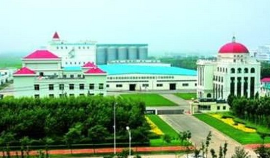 沈阳医学院简介及简介计划要求_招生信息