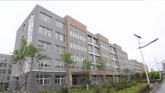 鞍山卫生学校简介及简介计划要求_招生信息