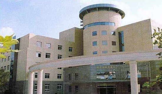 锦州医科大学医疗学院简介及简介计划要求_招生信息